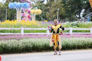 BIB: 
                            <button type="button" onclick="openModal(27860348)" class="btn btn-primary btn-sm float-right btn-popup" data-toggle="modal" data-target=".modal-high-quality">
                        <i class="fas fa-shopping-cart"></i> Add to Cart
                    </button>
                                            <button type="button" onclick="isThisMe(27860348, true)" class="btn btn-success btn-sm float-right btn-popup btn-isme hidden" data-toggle="tooltip" data-placement="bottom" title="นี่คือรูปของคุณใช่ไหม คลิกที่นี่เพื่อเอาเข้าอัลบั้ม">
                        <i class="fas fa-plus"></i> Add to album
                    </button>
                    <button type="button" onclick="isThisMe(27860348, false)" class="btn btn-warning btn-sm float-right btn-popup btn-isnotme hidden">
                        <i class="fas fa-ban"></i> Remove from album
                    </button>